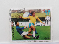 /album/znamky/paraguay-6-gs-ms-1978-taliansko-brazilia-jpg/